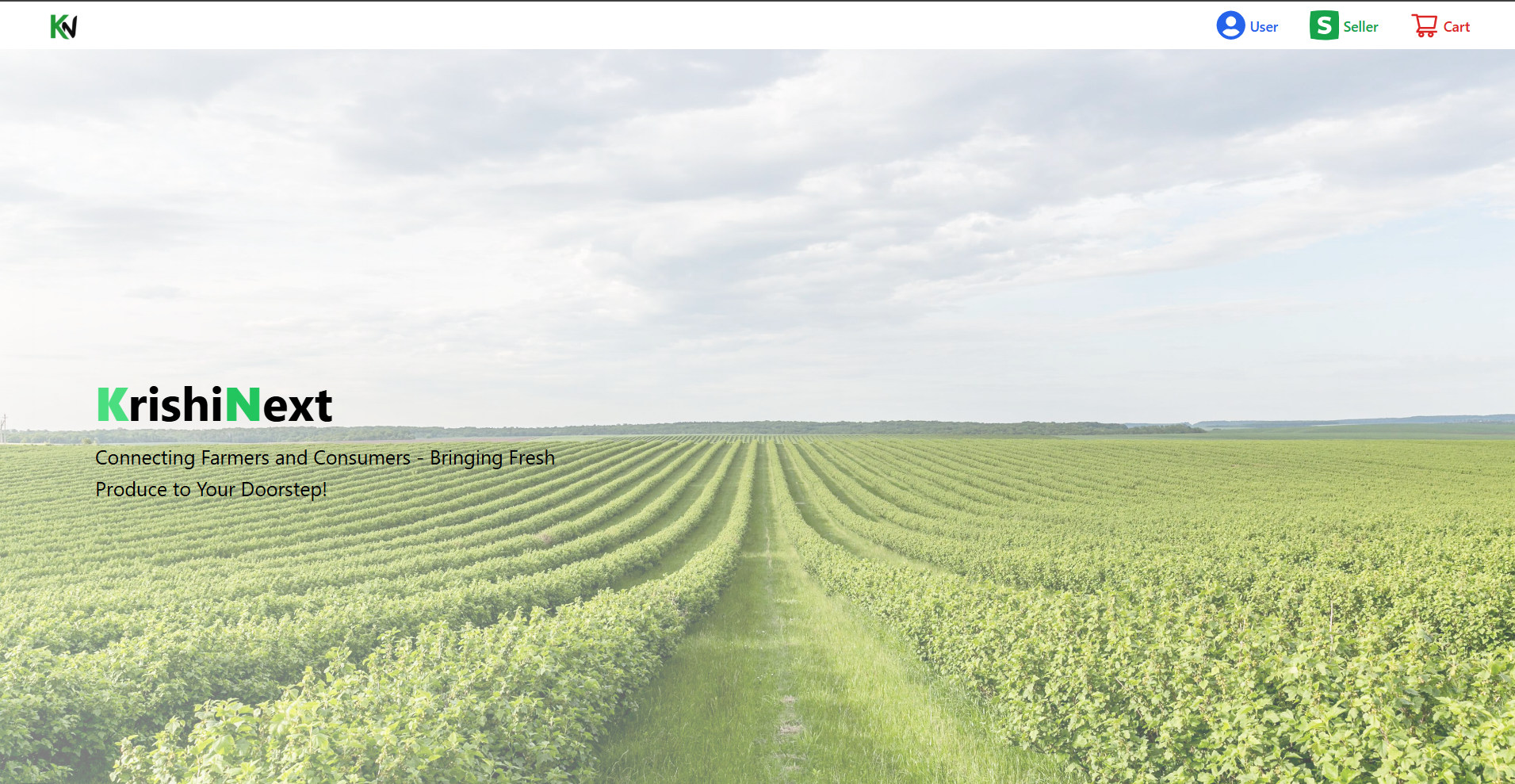 CropConnect